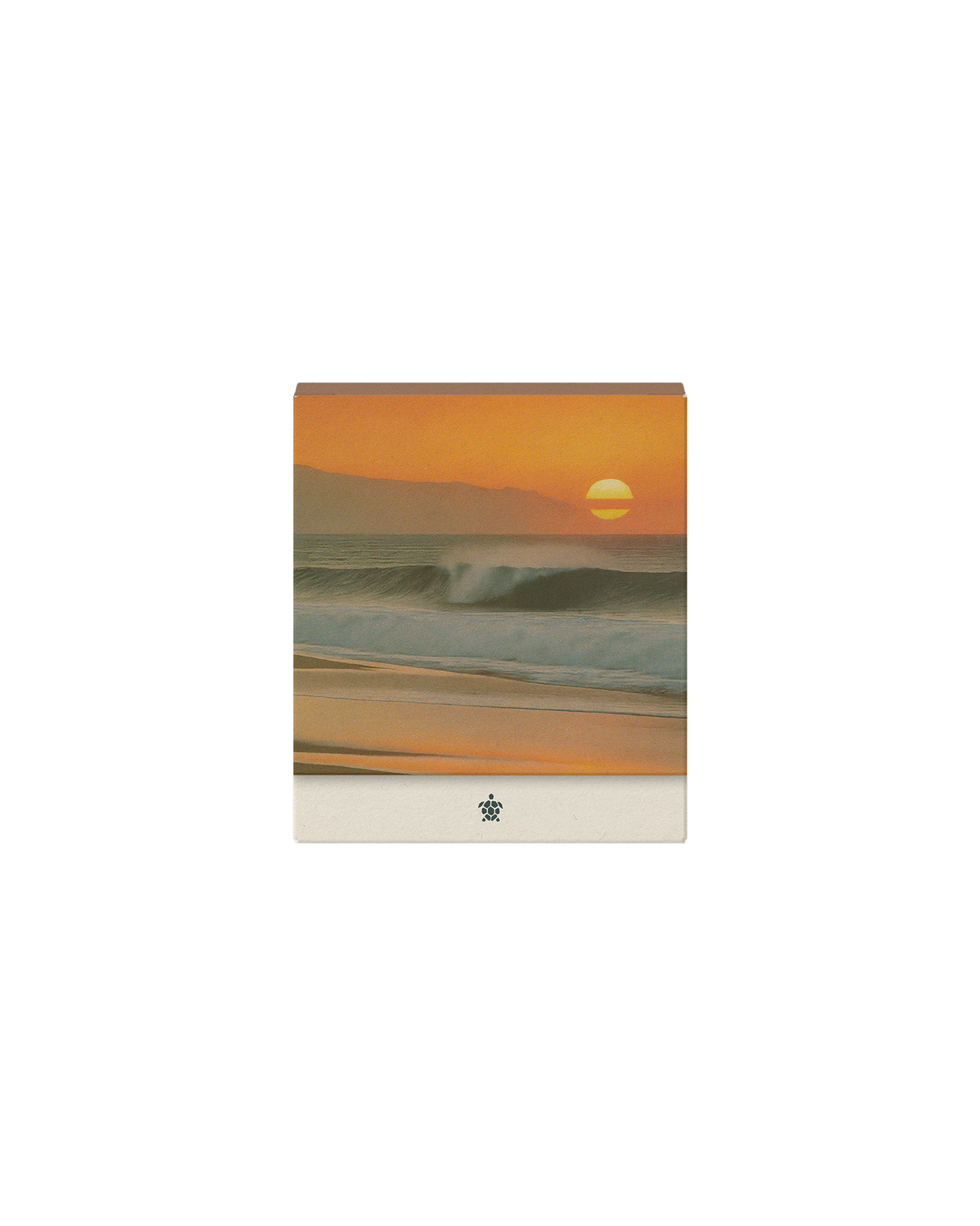 Colombia Guava Banana Drip Coffee