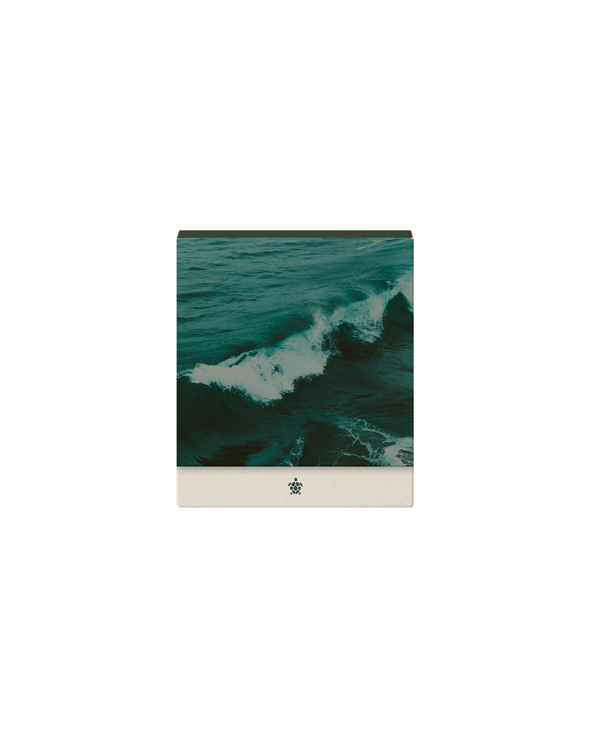 Ethiopia Banko Turatu Drip Coffee