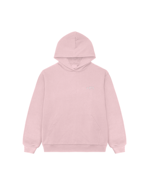 +971 Hoodie