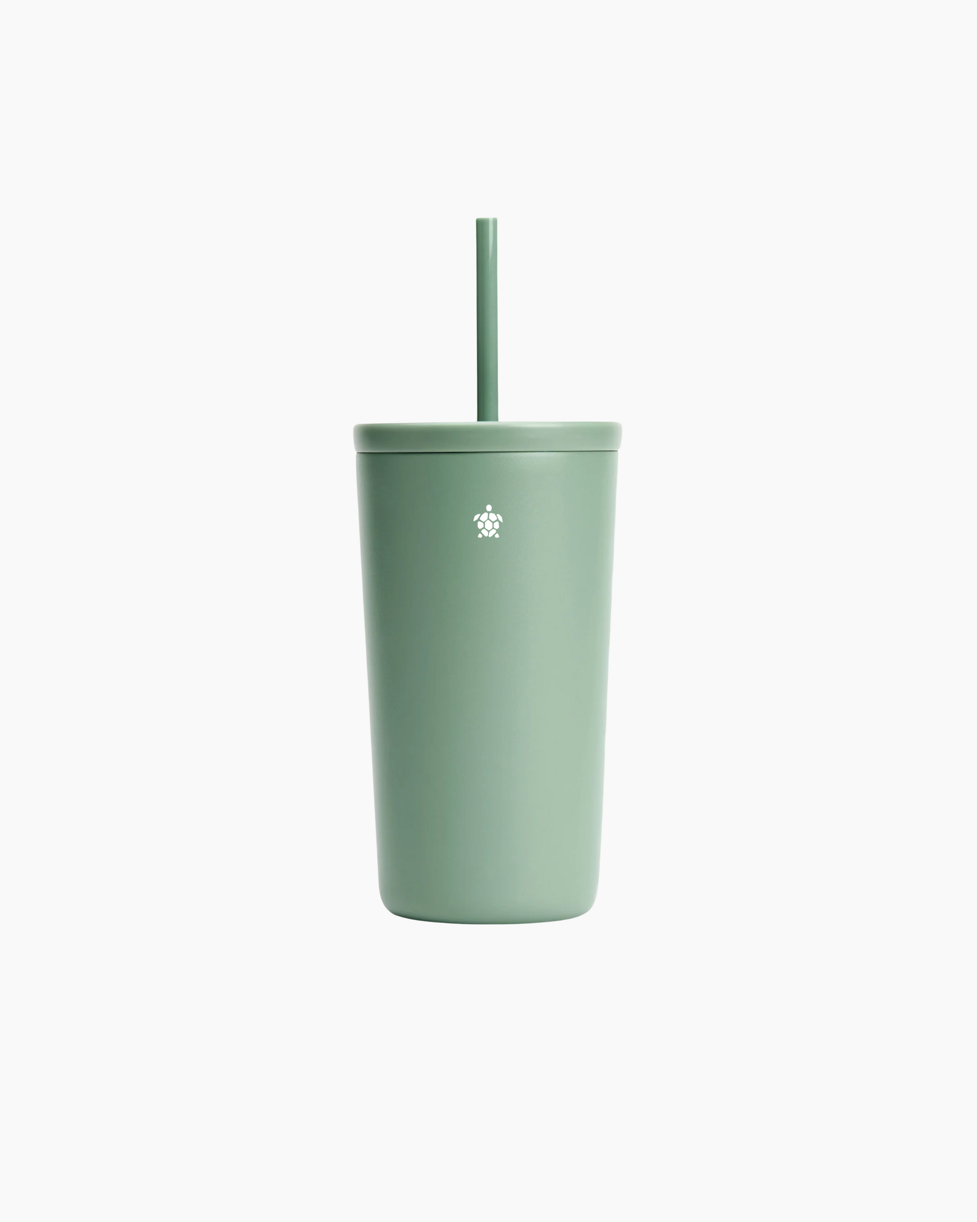 The TC Tumbler