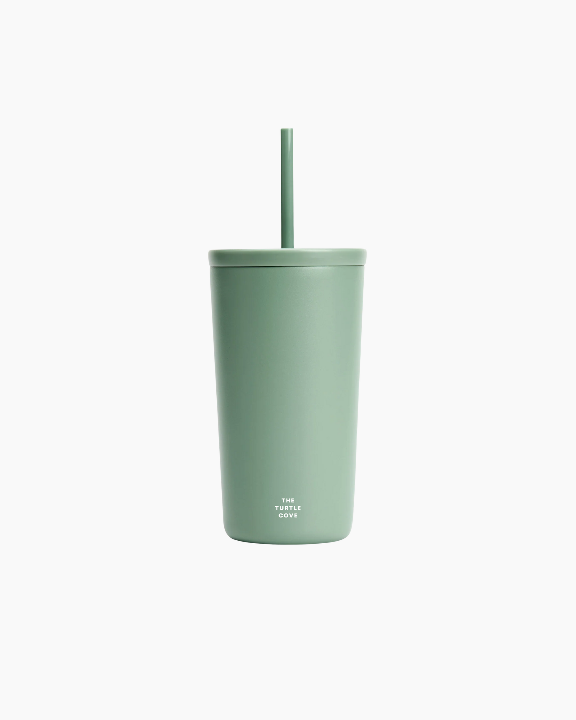 The TC Tumbler