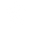 The Turtle Cove logo